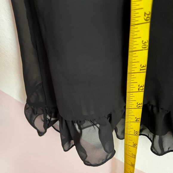 SOLD OUTT - Picture 3 of 4